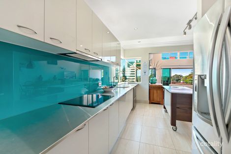 7/55 Landsborough Ave, Scarborough, QLD 4020