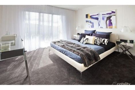 30/14 Norris St, Pacific Pines, QLD 4211