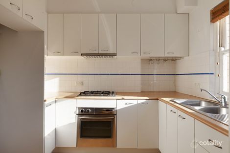 Property photo of 6/2 Fairlight Crescent Fairlight NSW 2094