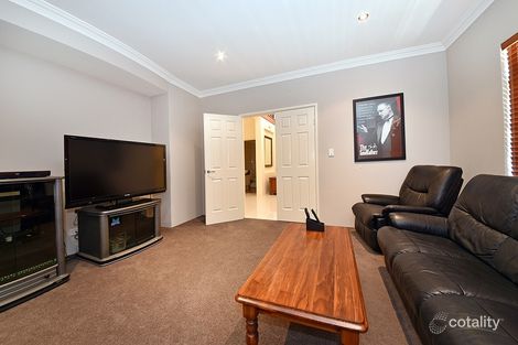 Property photo of 6 Eton Pass Mindarie WA 6030