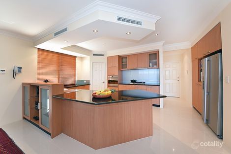 Property photo of 6 Eton Pass Mindarie WA 6030