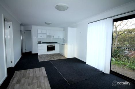 Property photo of 210 Main Road Cardiff NSW 2285