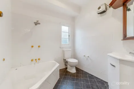 Property photo of 28 Govett Street Katoomba NSW 2780