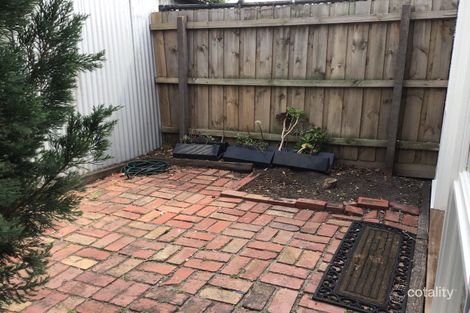 Property photo of 17 Forest Street Collingwood VIC 3066