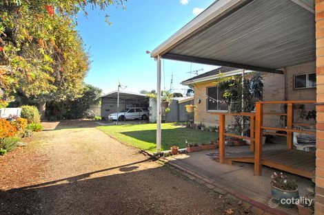 Property photo of 20 East Street Hectorville SA 5073