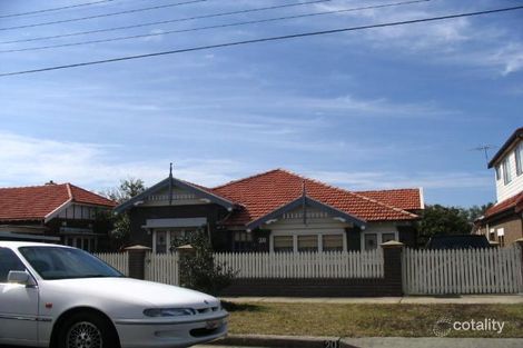 20 Wild St, Maroubra, NSW 2035