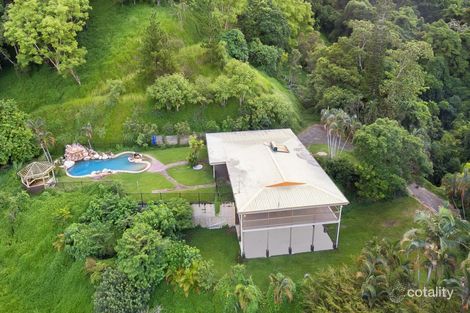 Property photo of 38-40 Lake Morris Road Kanimbla QLD 4870