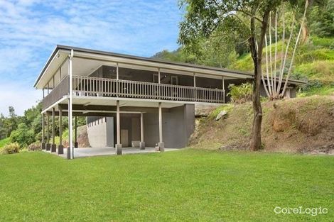 Property photo of 38-40 Lake Morris Road Kanimbla QLD 4870