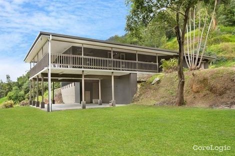 Property photo of 38-40 Lake Morris Road Kanimbla QLD 4870