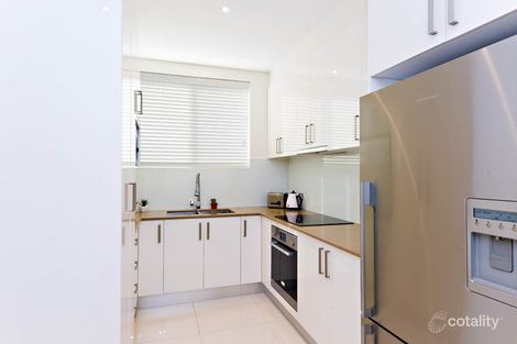 23/9-15 King Edward St, Rockdale, NSW 2216