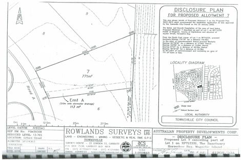 13 Sandals Bvd, Horseshoe Bay, QLD 4819