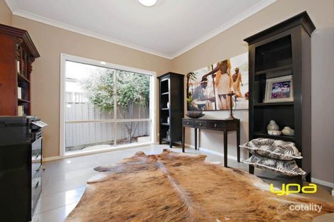 Property photo of 22 Glen Drouitt Drive Caroline Springs VIC 3023