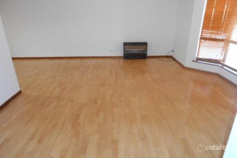 Property photo of 16A Cleland Court Willaston SA 5118