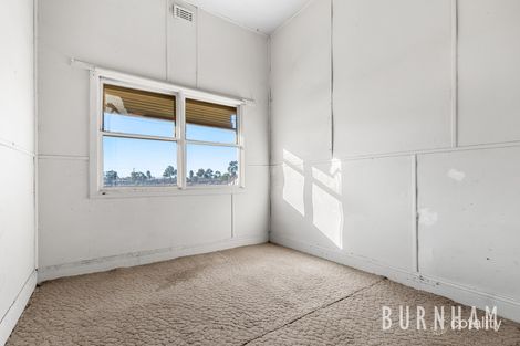 Property photo of 14 Galvin Road Werribee VIC 3030