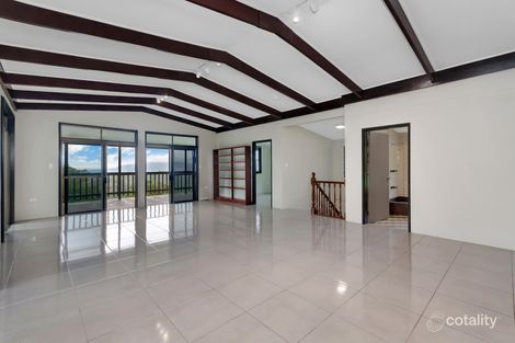 Property photo of 38-40 Lake Morris Road Kanimbla QLD 4870