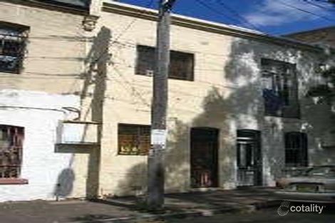 25 Hugo St, Redfern, NSW 2016