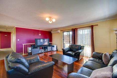 23 Girrah St, Brendale, QLD 4500