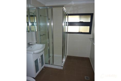 Property photo of 46 Angus Road Schofields NSW 2762