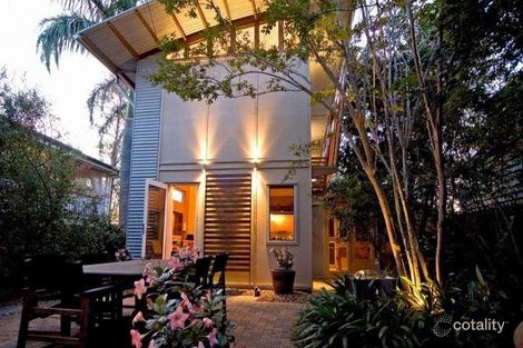 98 Bilyana St, Balmoral, QLD 4171