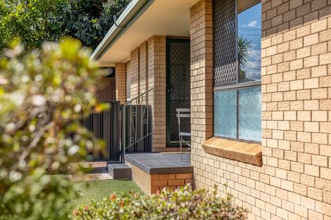 Property photo of 82 Rowbotham Street Rangeville QLD 4350