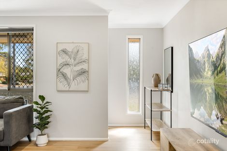 Property photo of 82 Rowbotham Street Rangeville QLD 4350