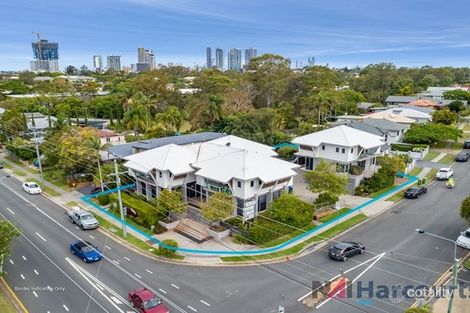 18-20 Musgrave Ave, Southport, QLD 4215