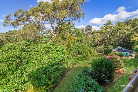 Property photo of 6 Windemere Drive Bonogin QLD 4213