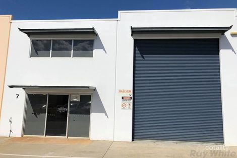 29-31 Blue Eagle Dr, Meadowbrook, QLD 4131