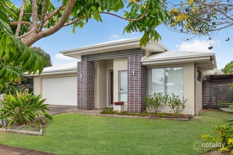 16 MULLER ST, REDLAND BAY, QLD 4165