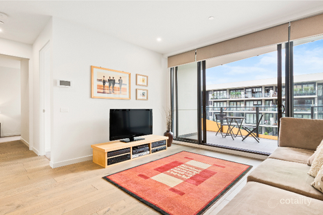 Property photo of 322/222 Bay Road Sandringham VIC 3191