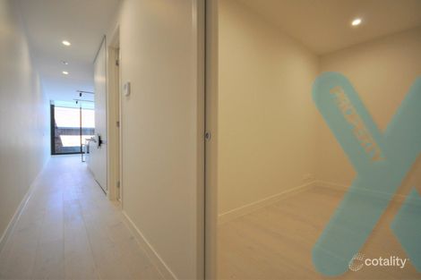 Property photo of 221/107 Cambridge Street Collingwood VIC 3066