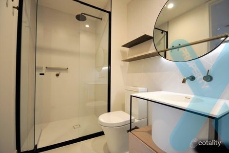 Property photo of 221/107 Cambridge Street Collingwood VIC 3066