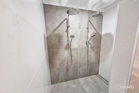 Property photo of 150 Egans Lane Gulgong NSW 2852