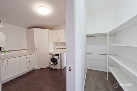 Property photo of 150 Egans Lane Gulgong NSW 2852