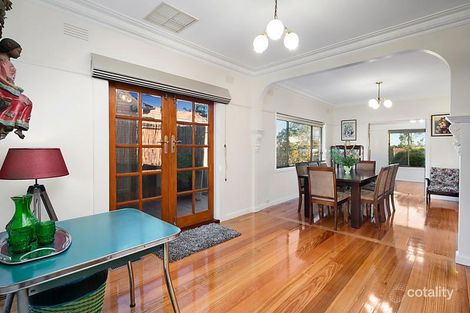 Property photo of 6 Lothair Street Pascoe Vale South VIC 3044