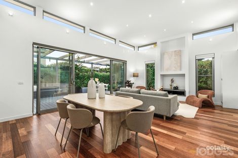 Property photo of 9A Foam Street Hampton VIC 3188