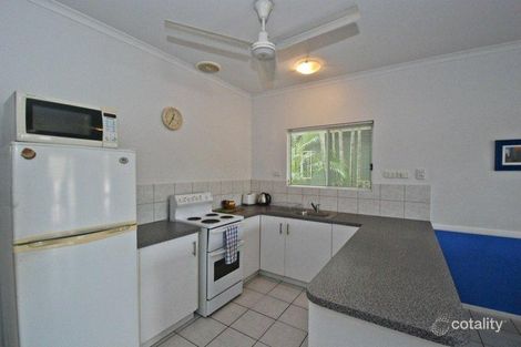 Property photo of 50 Chinner Road Lake Bennett NT 0822