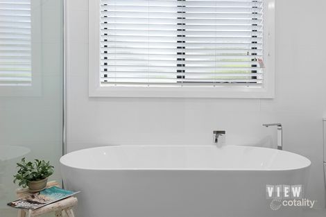 Property photo of 48 Wyatt Crescent South Burnie TAS 7320