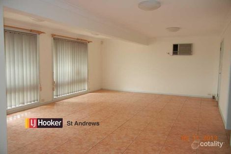 Property photo of 1 Central Park Drive Bow Bowing NSW 2566