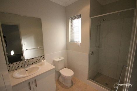 Property photo of 68B Milford Way Nollamara WA 6061