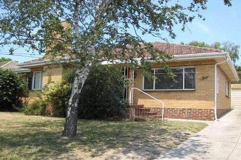 2 Minna St, Blackburn, VIC 3130