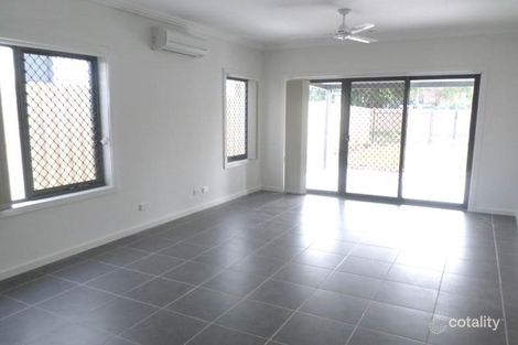Property photo of 14 Zanana Street Ermington NSW 2115