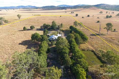 Property photo of 7837 Brisbane Valley Highway Braemore QLD 4313