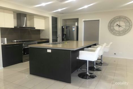 Property photo of 30 Corven Avenue Elderslie NSW 2570