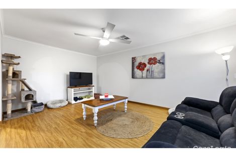 Property photo of 2/456 Bridge Road Para Hills West SA 5096