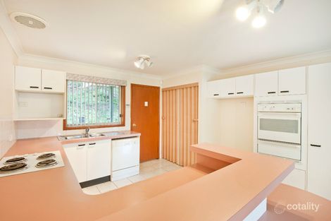 Property photo of 1/1 Dewrang Road Terrigal NSW 2260