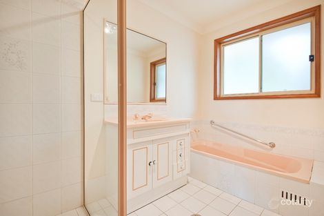 Property photo of 1/1 Dewrang Road Terrigal NSW 2260