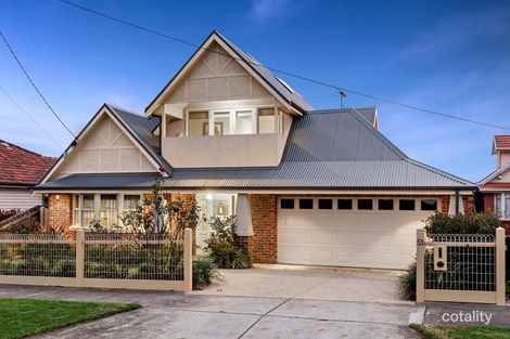 Property photo of 51 Price Street Essendon VIC 3040