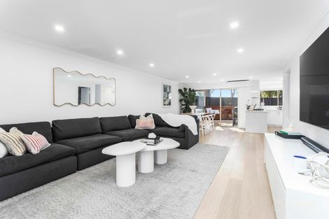 Property photo of 7/438 Port Hacking Road Caringbah South NSW 2229