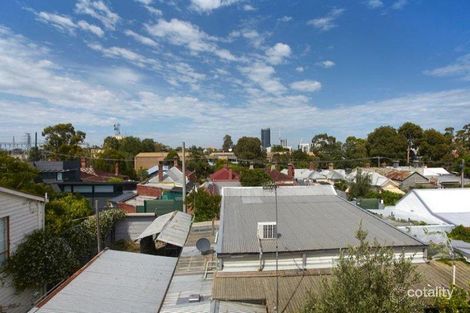 Property photo of 16/244-246 Mary Street Richmond VIC 3121